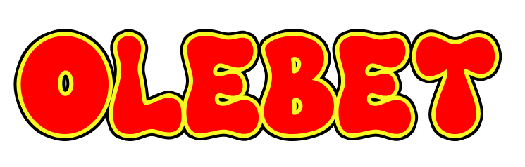 OLEBET