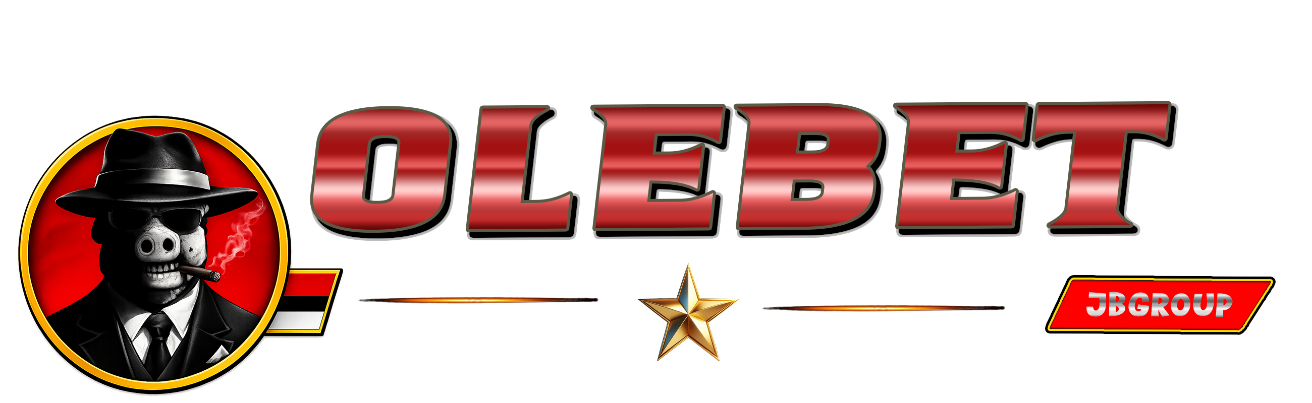 OLEBET